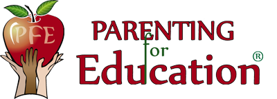 Parenting For Education